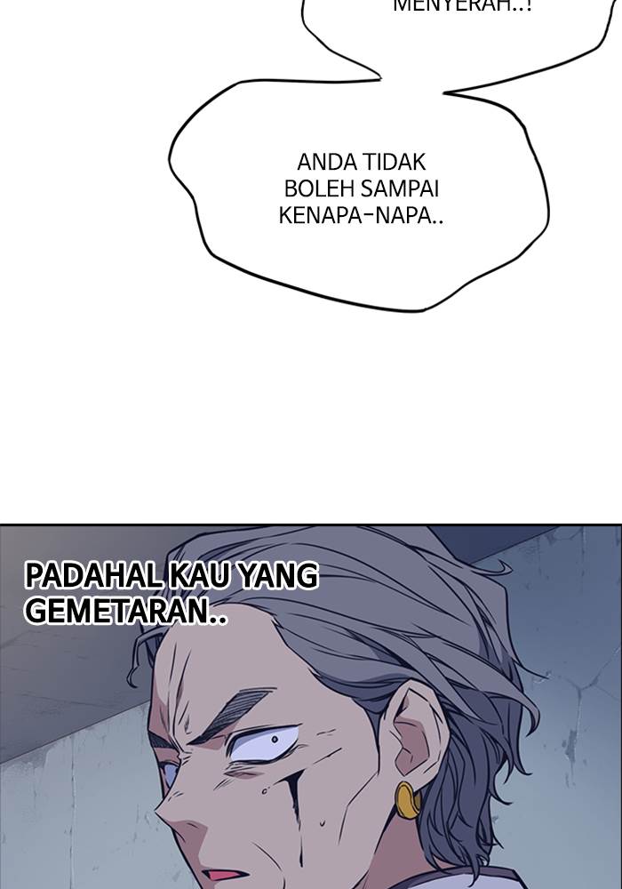 Study Group Chap 88 - Next Chap 89