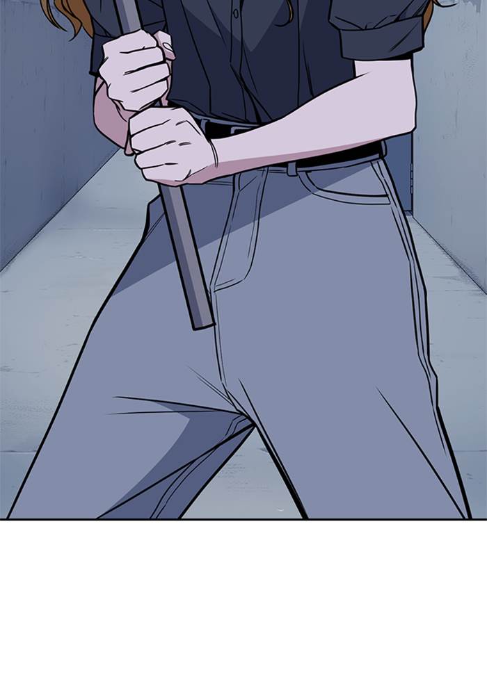 Study Group Chap 88 - Next Chap 89