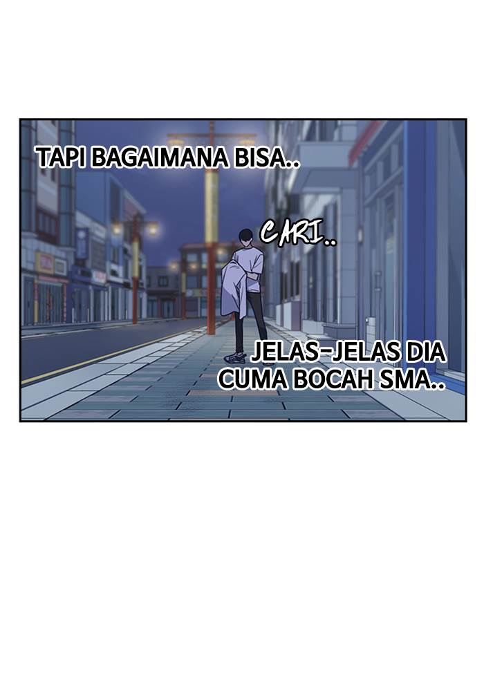 Study Group Chap 88 - Next Chap 89