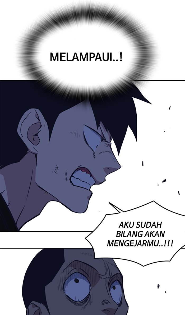 Study Group Chap 88 - Next Chap 89