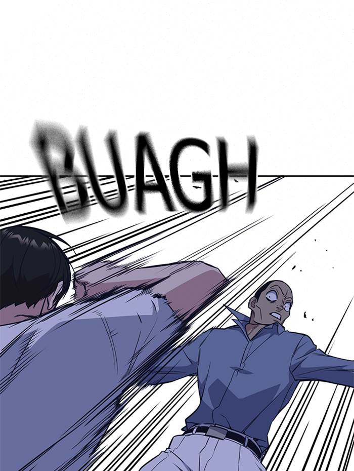 Study Group Chap 88 - Next Chap 89