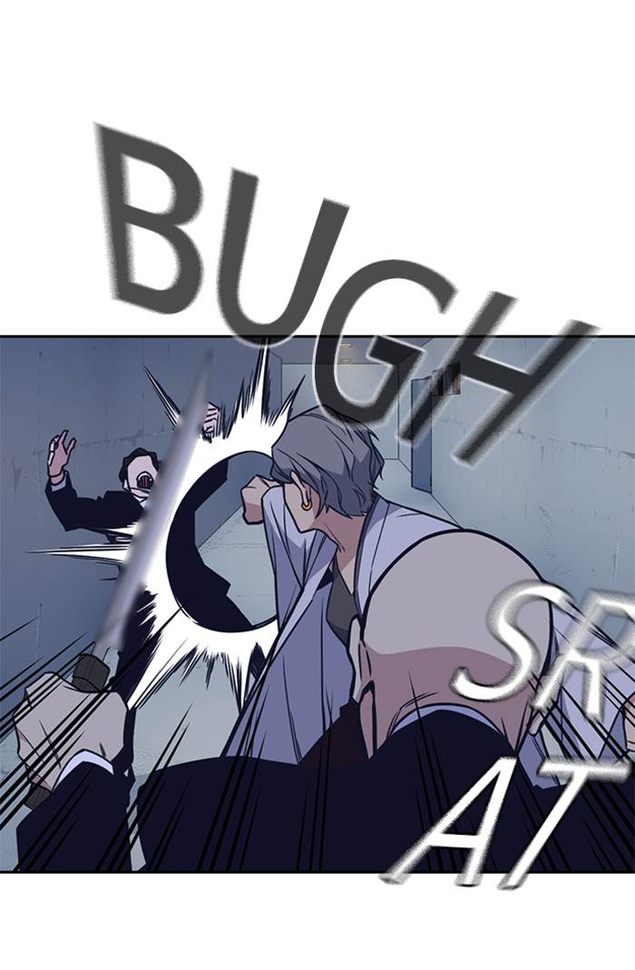 Study Group Chap 88 - Next Chap 89