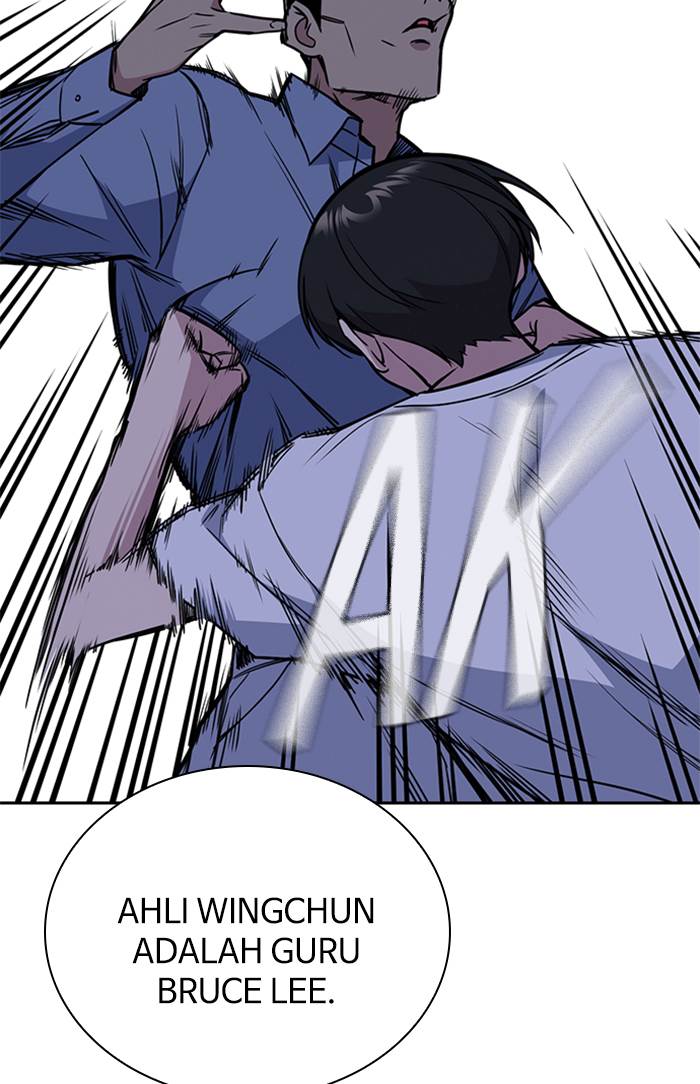 Study Group Chap 88 - Next Chap 89