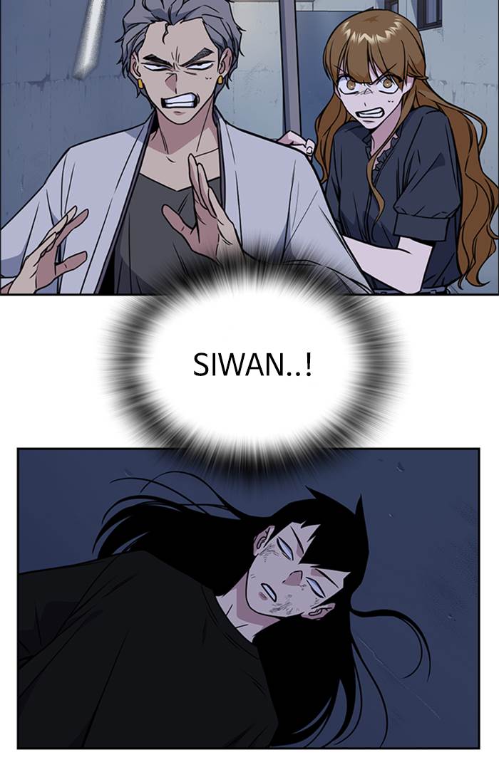 Study Group Chap 88 - Next Chap 89