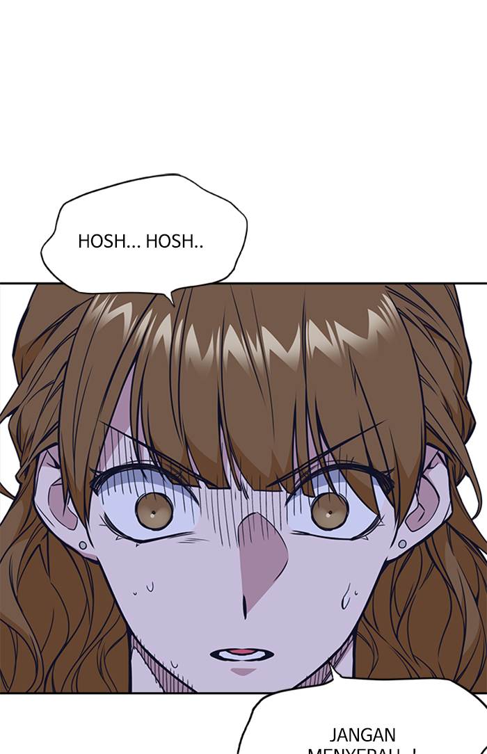 Study Group Chap 88 - Next Chap 89