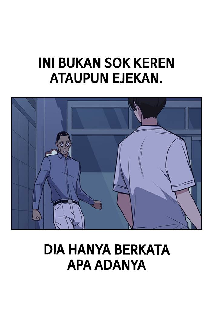 Study Group Chap 88 - Next Chap 89