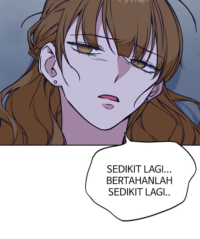 Study Group Chap 88 - Next Chap 89