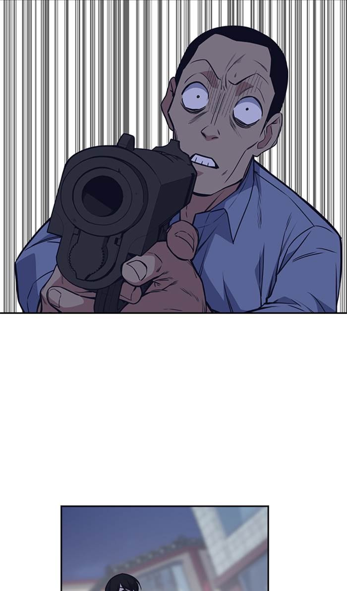 Study Group Chap 88 - Next Chap 89