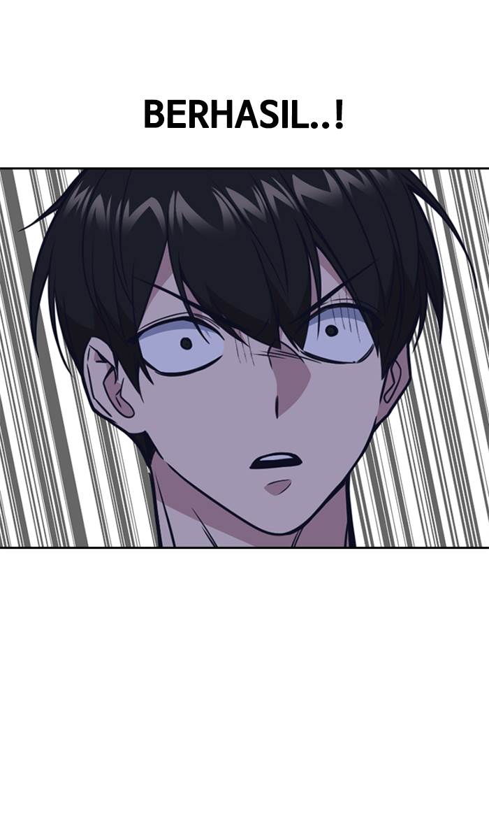 Study Group Chap 88 - Next Chap 89