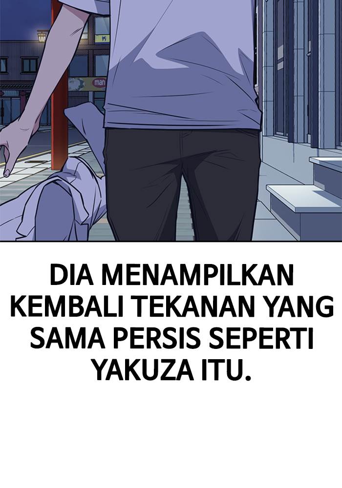 Study Group Chap 88 - Next Chap 89