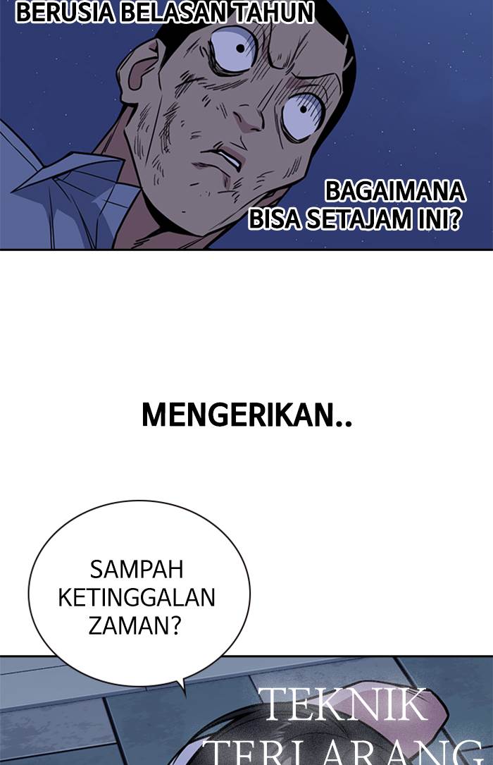 Study Group Chap 88 - Next Chap 89