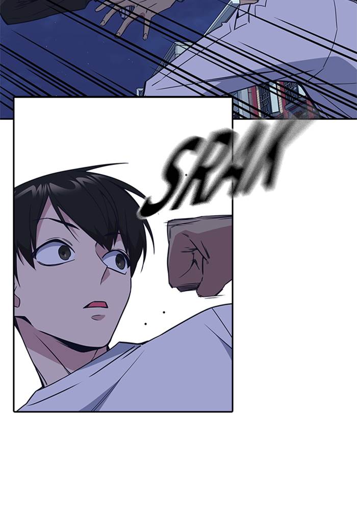 Study Group Chap 88 - Next Chap 89