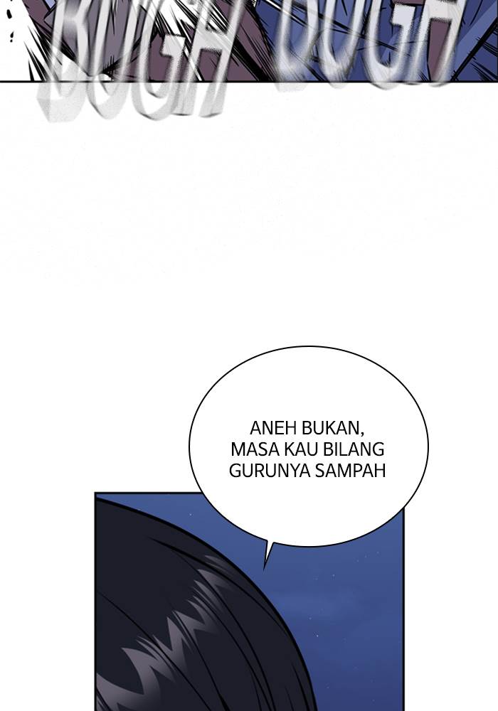 Study Group Chap 88 - Next Chap 89