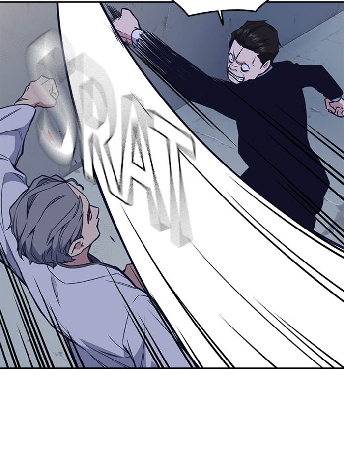 Study Group Chap 88 - Next Chap 89
