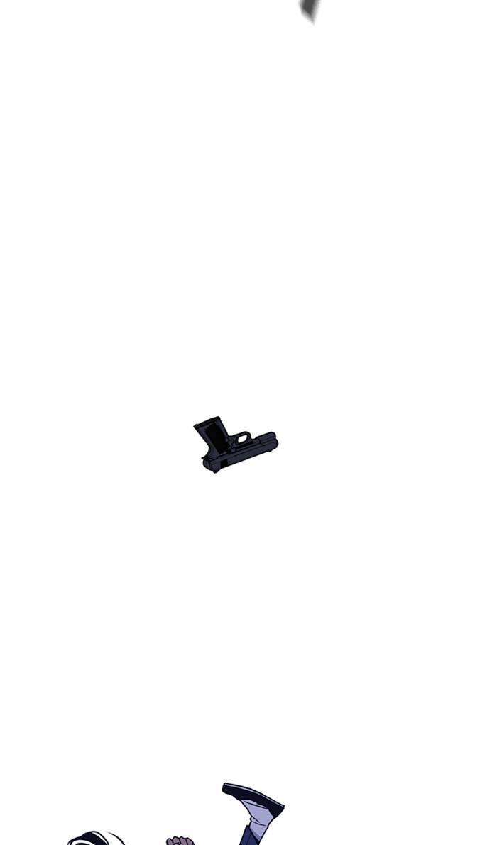 Study Group Chap 88 - Next Chap 89