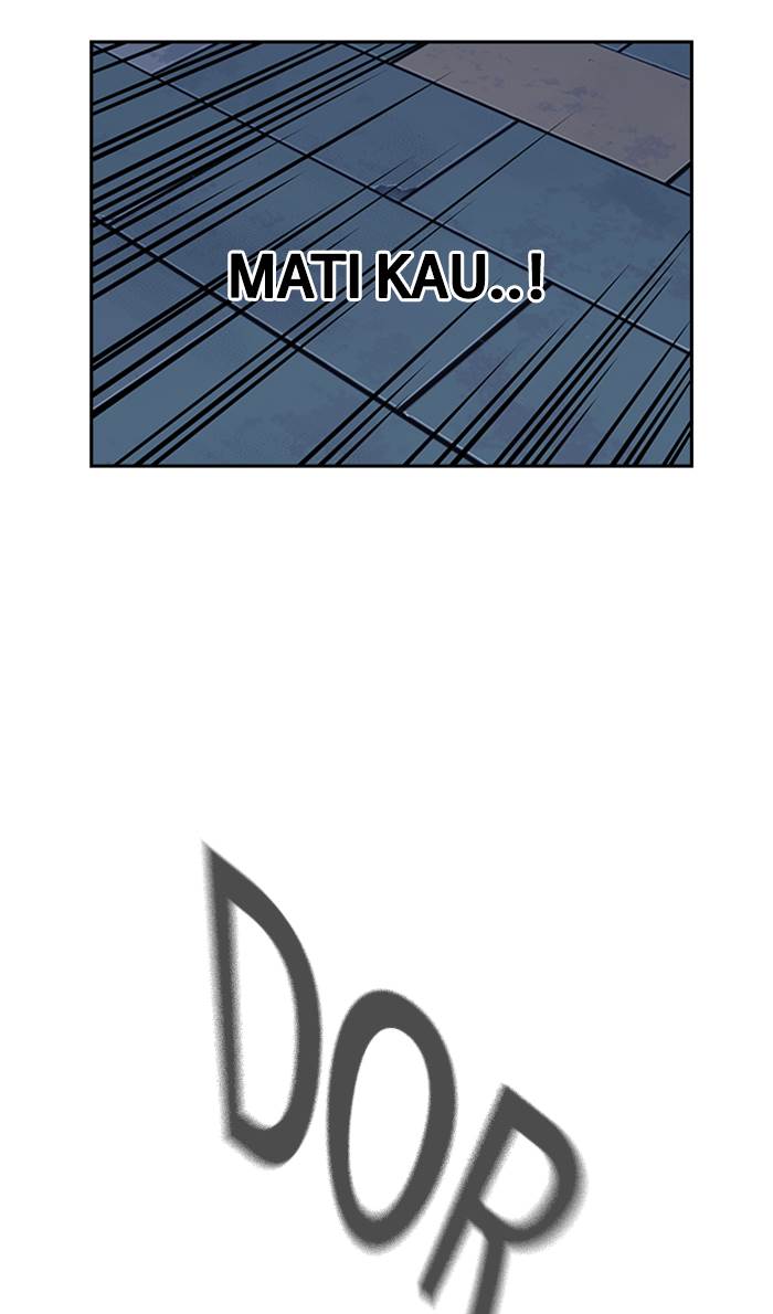 Study Group Chap 88 - Next Chap 89