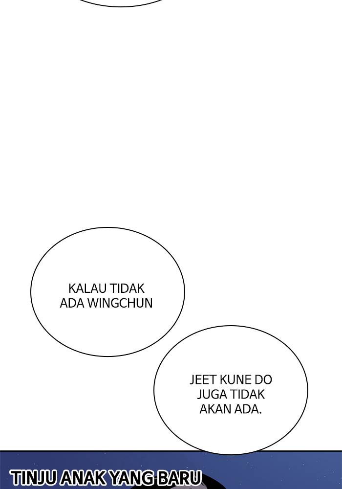 Study Group Chap 88 - Next Chap 89