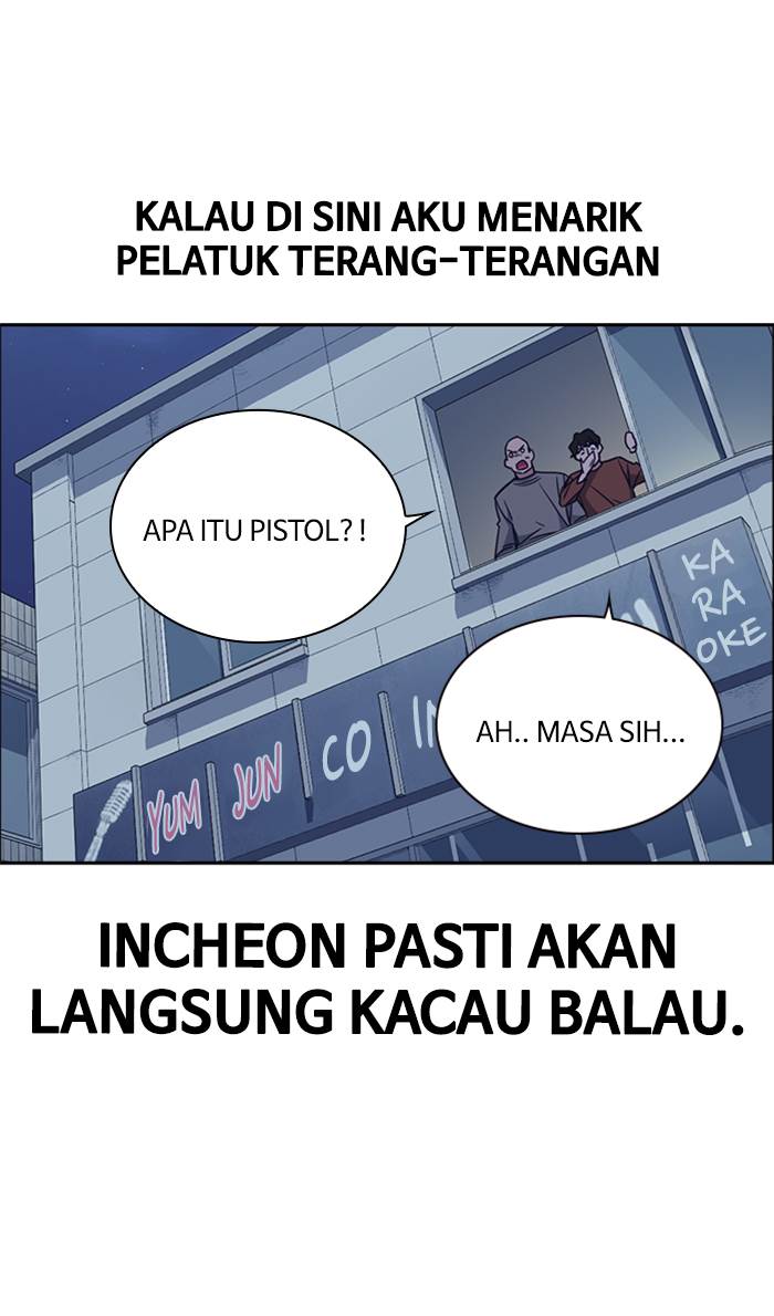 Study Group Chap 88 - Next Chap 89