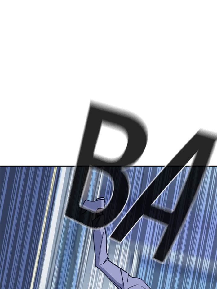 Study Group Chap 88 - Next Chap 89