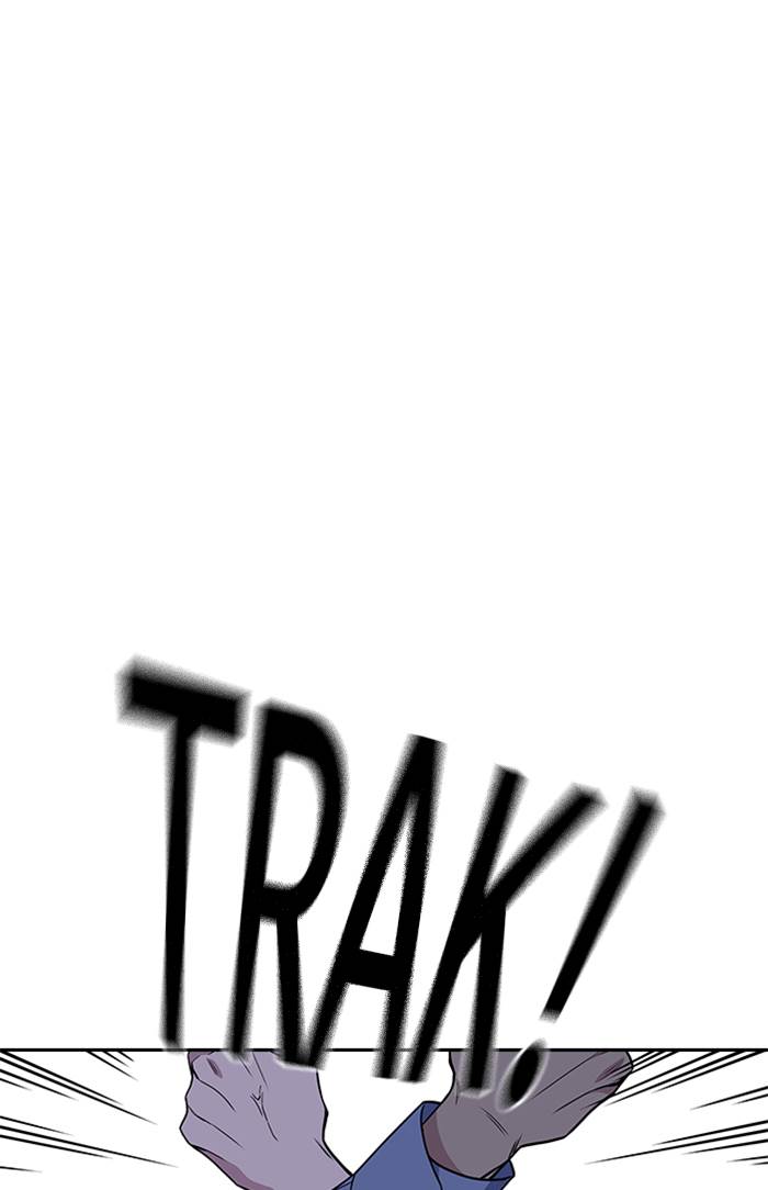 Study Group Chap 88 - Next Chap 89