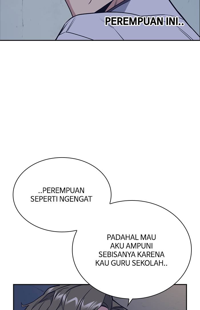 Study Group Chap 88 - Next Chap 89