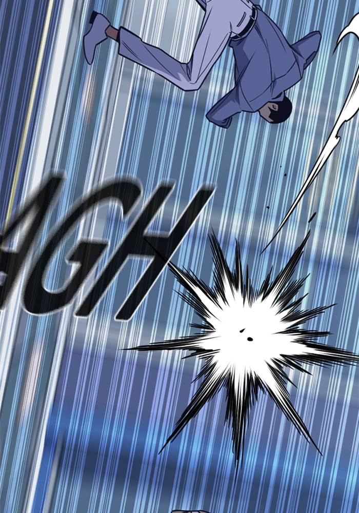 Study Group Chap 88 - Next Chap 89