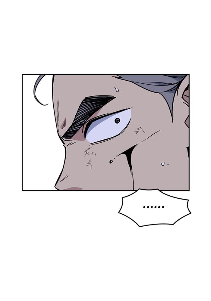 Study Group Chap 88 - Next Chap 89