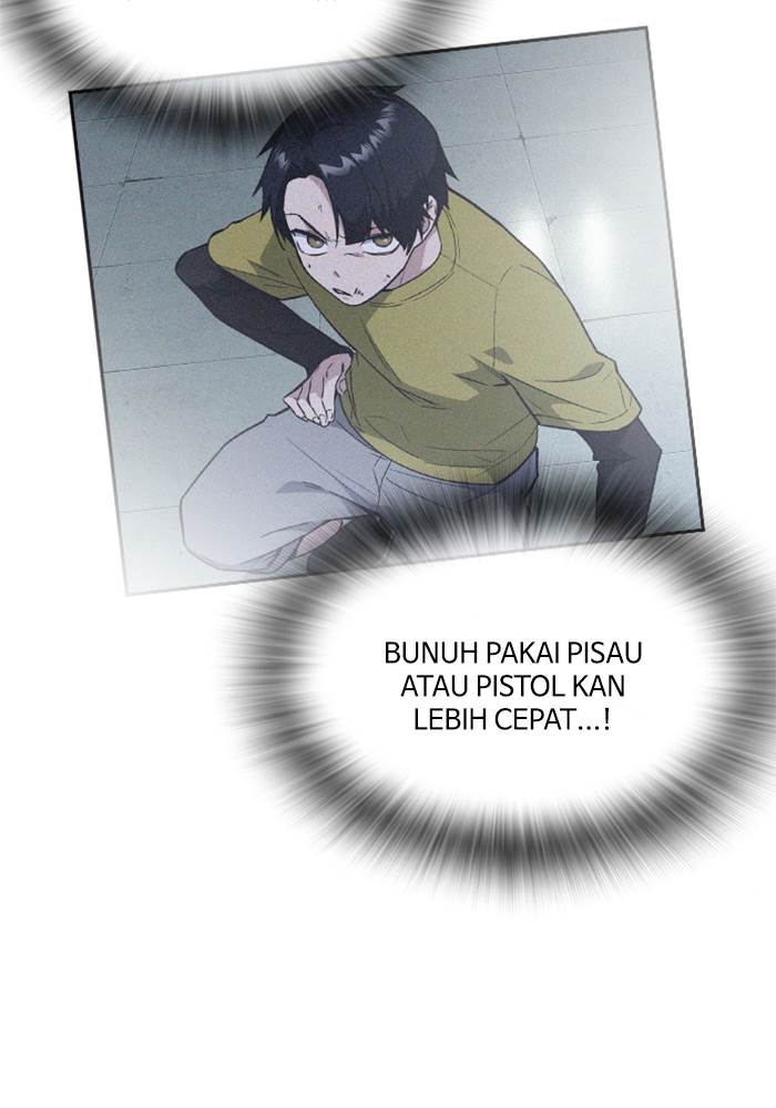 Study Group Chap 88 - Next Chap 89