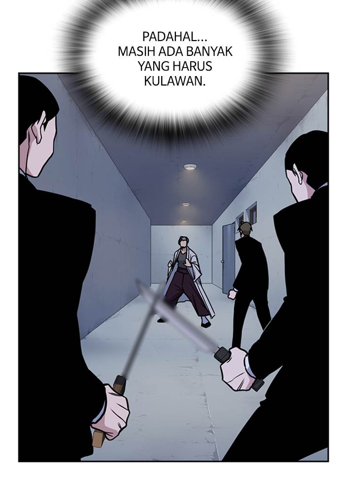 Study Group Chap 88 - Next Chap 89