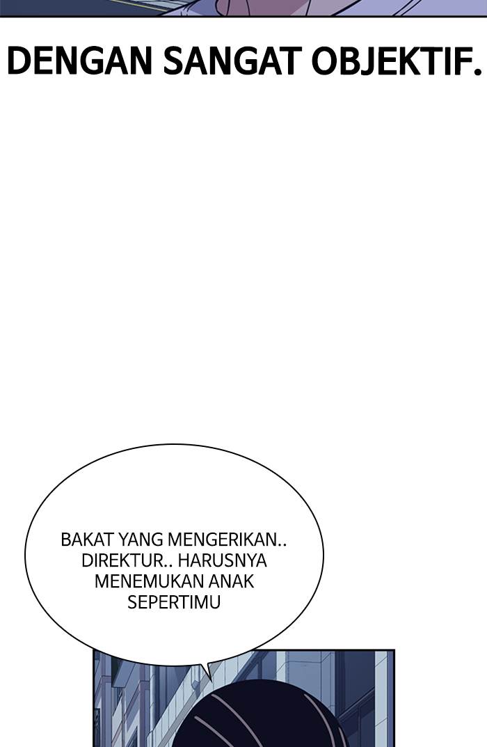 Study Group Chap 88 - Next Chap 89