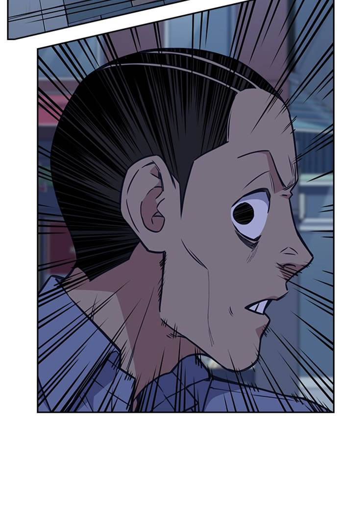 Study Group Chap 88 - Next Chap 89