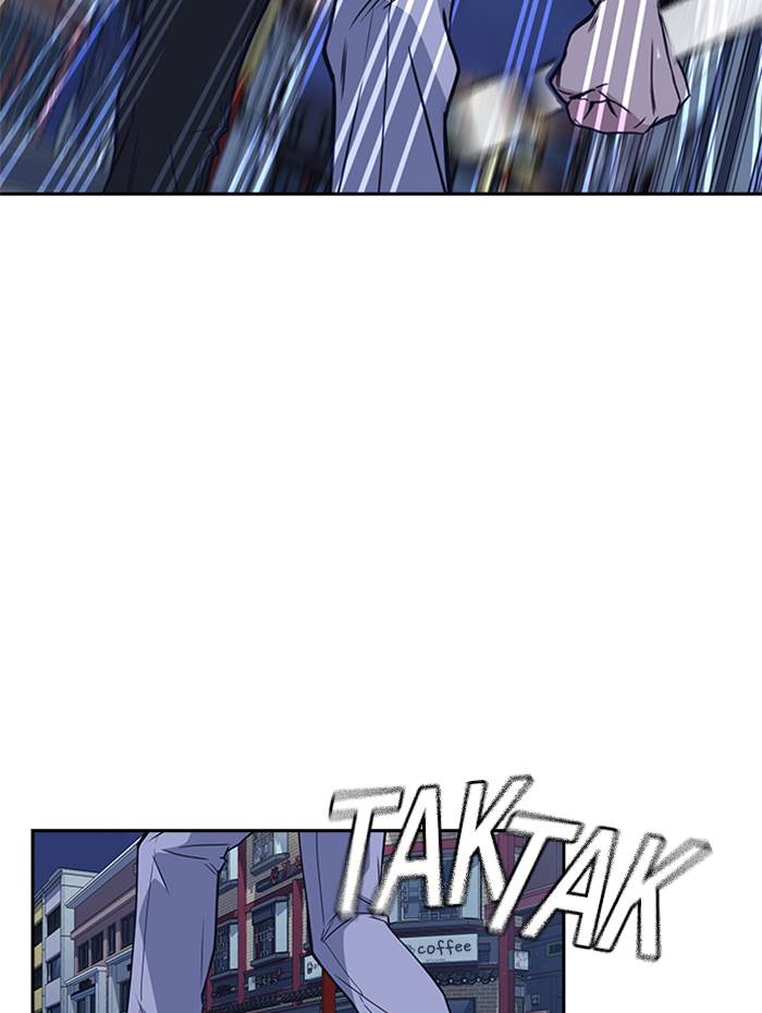 Study Group Chap 88 - Next Chap 89