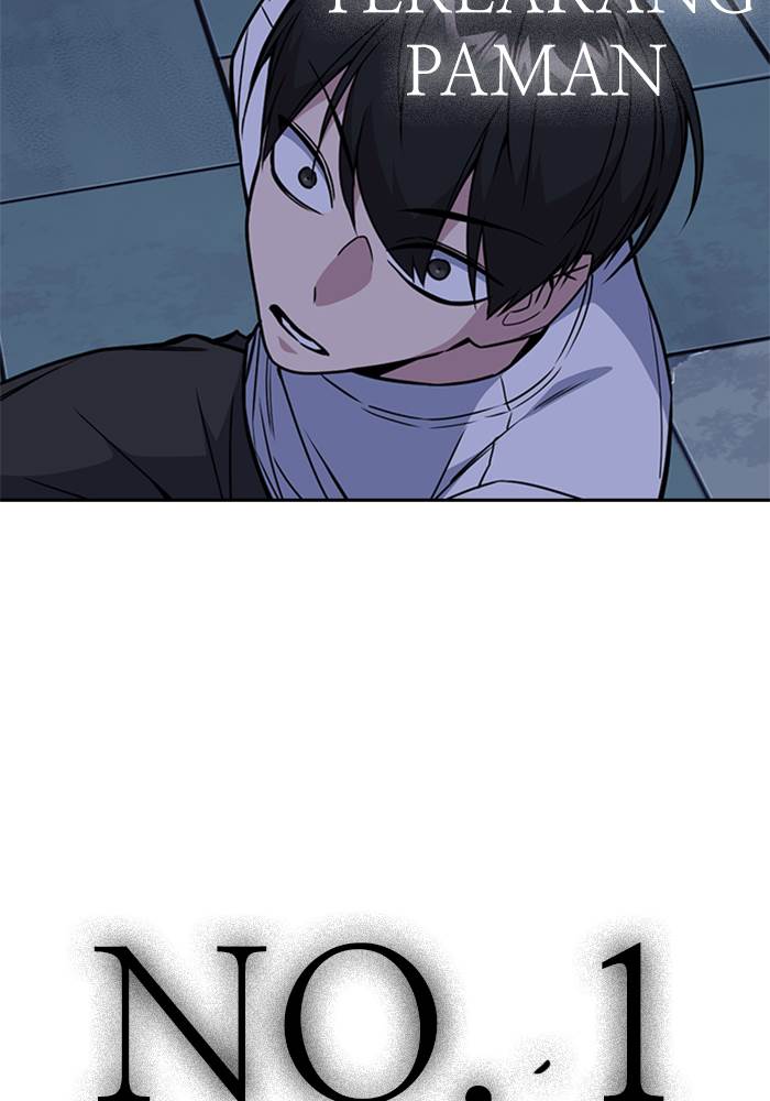 Study Group Chap 88 - Next Chap 89