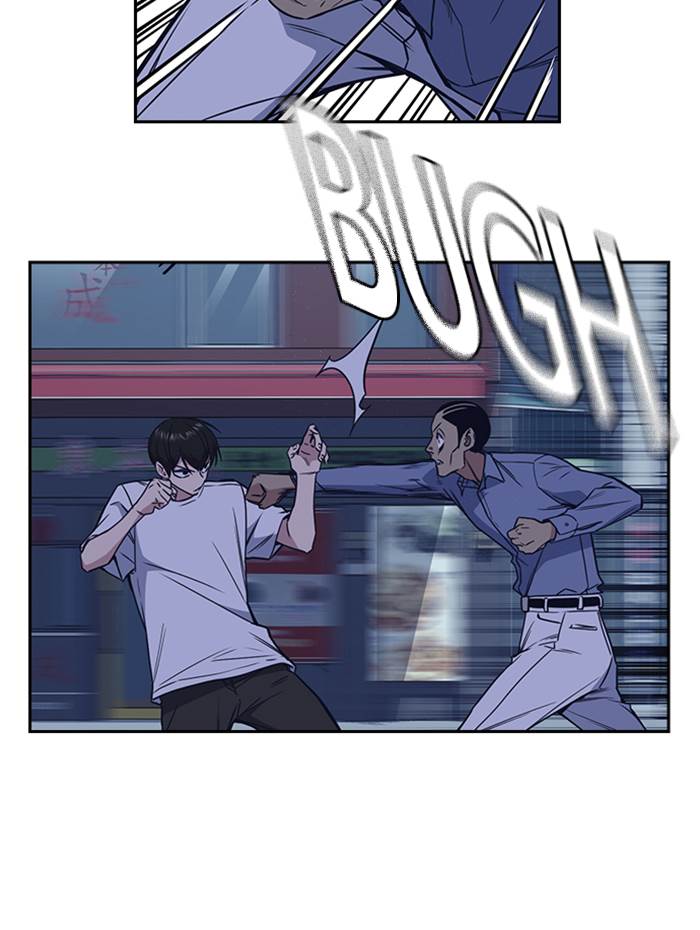 Study Group Chap 88 - Next Chap 89