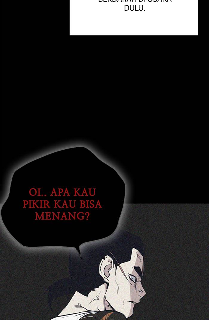 Study Group Chap 88 - Next Chap 89