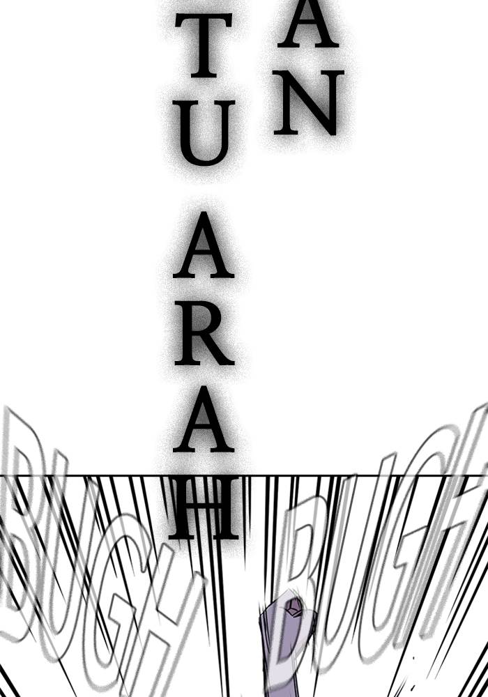 Study Group Chap 88 - Next Chap 89