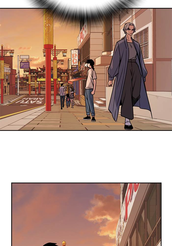 Study Group Chap 88 - Next Chap 89
