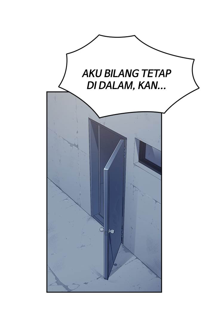 Study Group Chap 88 - Next Chap 89