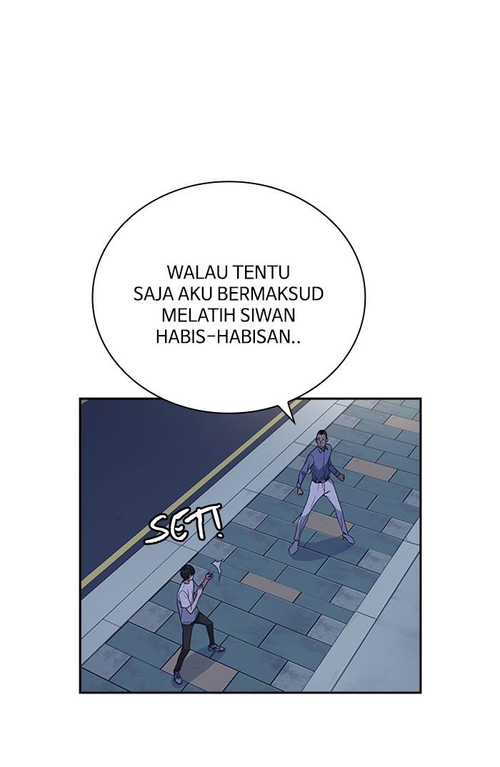 Study Group Chap 88 - Next Chap 89