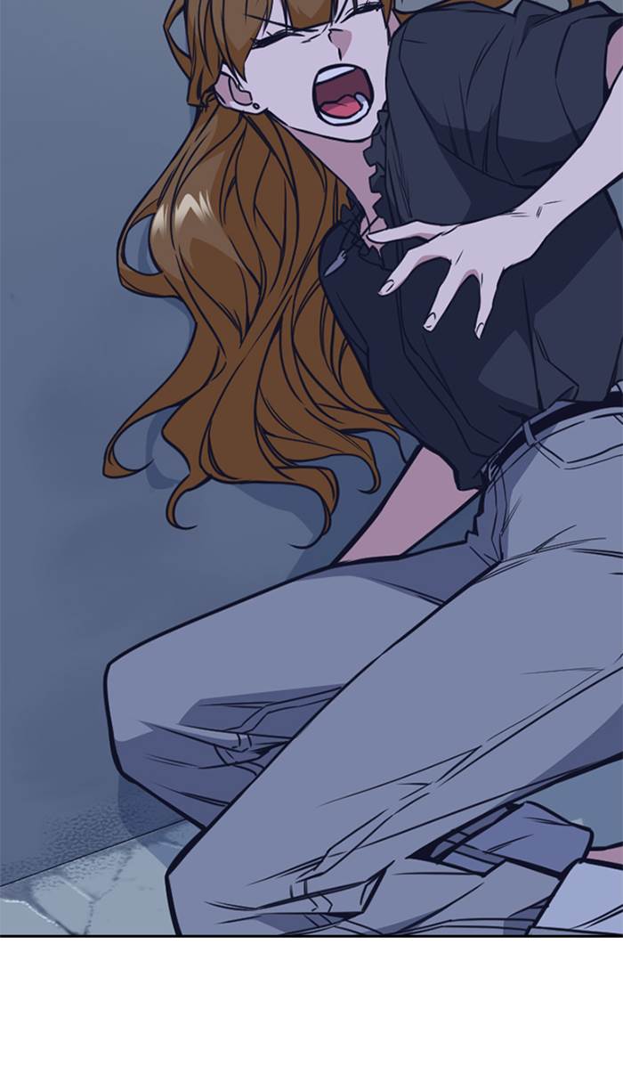 Study Group Chap 88 - Next Chap 89