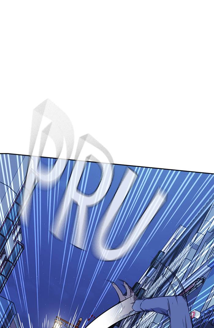 Study Group Chap 88 - Next Chap 89