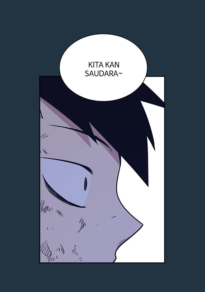 Study Group Chap 89 - Next Chap 90