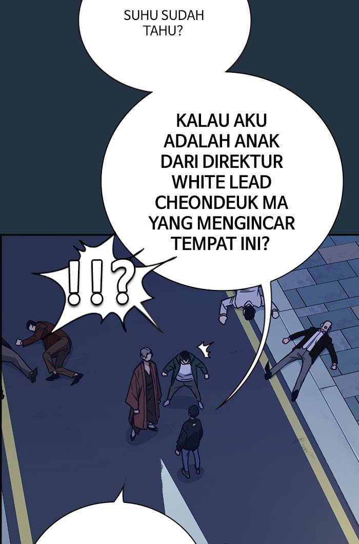 Study Group Chap 89 - Next Chap 90