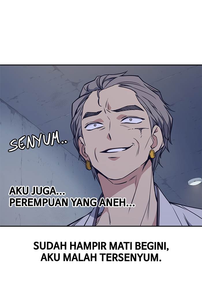 Study Group Chap 89 - Next Chap 90