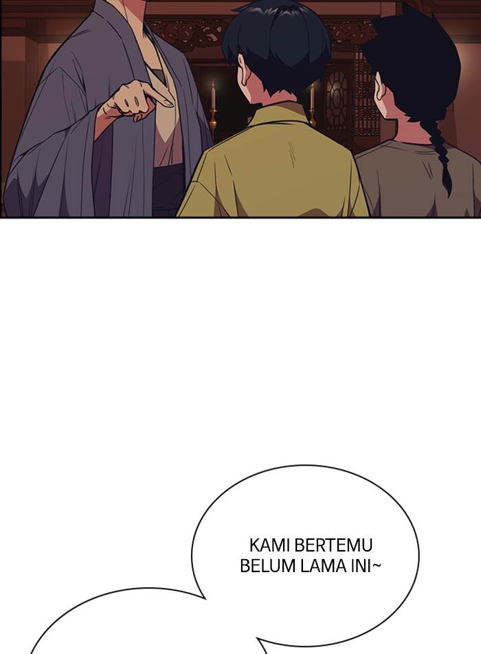 Study Group Chap 89 - Next Chap 90