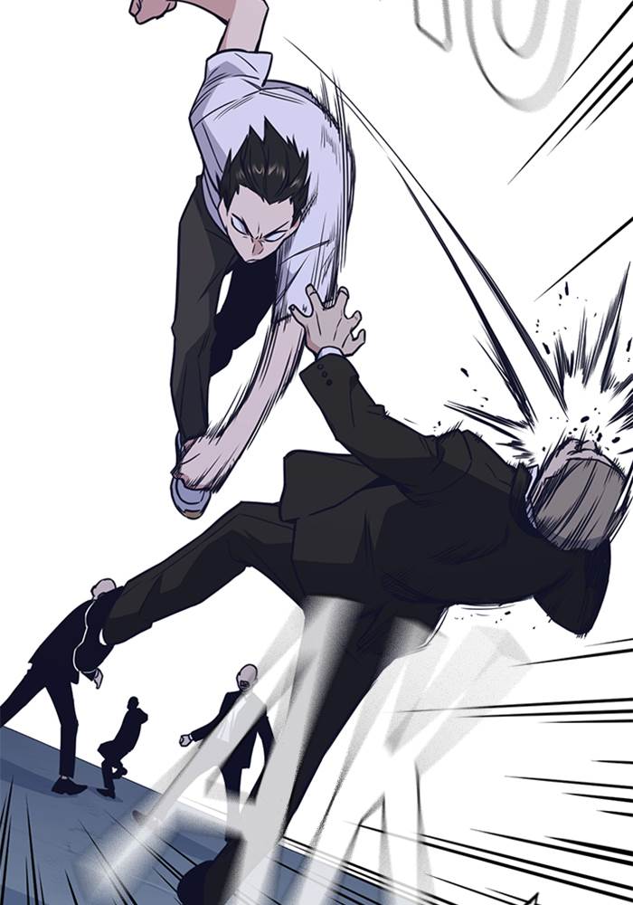 Study Group Chap 89 - Next Chap 90