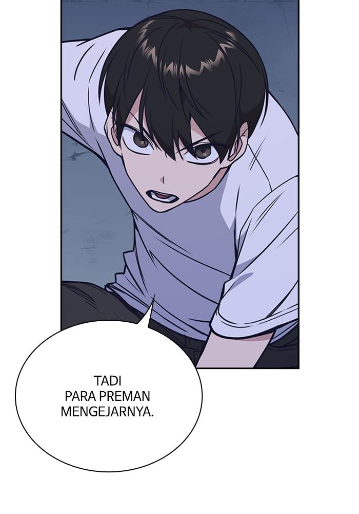 Study Group Chap 89 - Next Chap 90