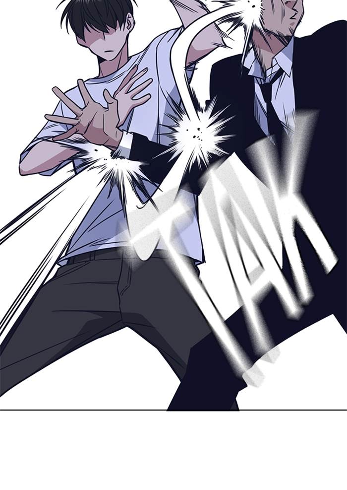 Study Group Chap 89 - Next Chap 90