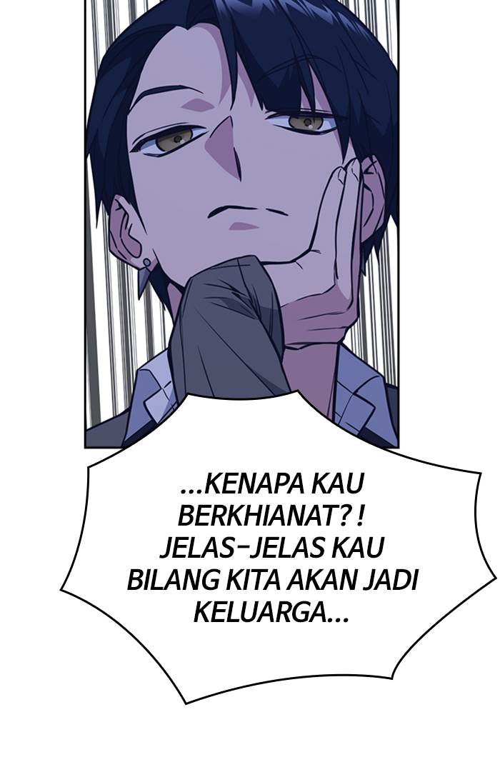 Study Group Chap 89 - Next Chap 90