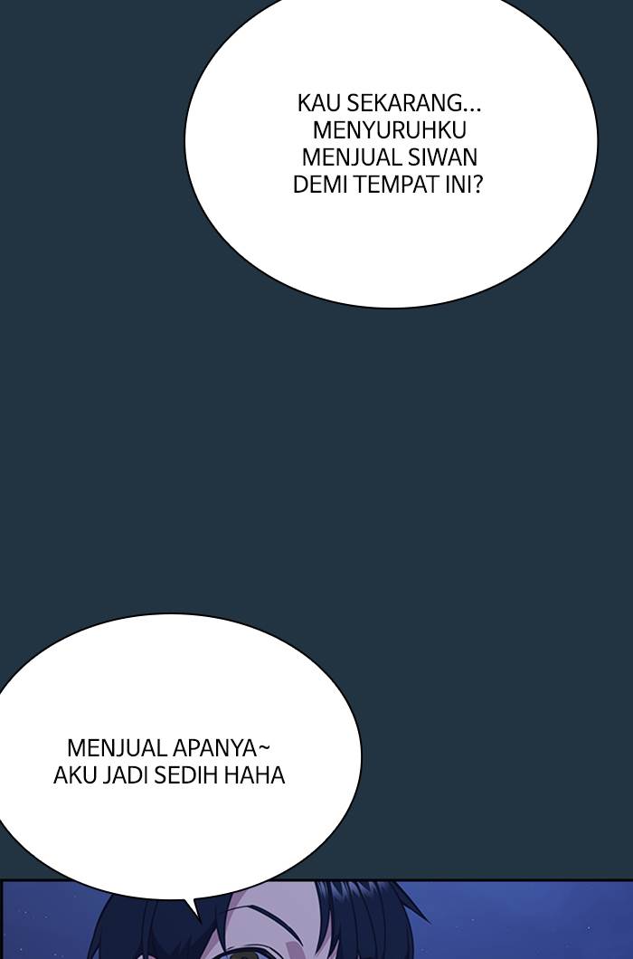 Study Group Chap 89 - Next Chap 90